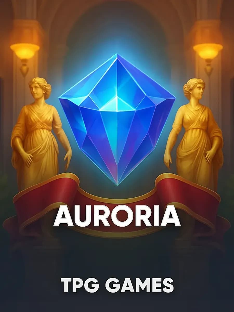 Auroria