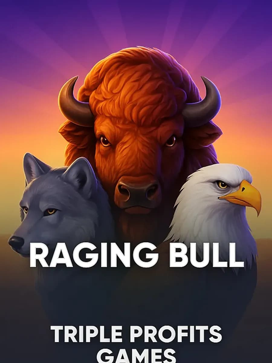 Raging Bull