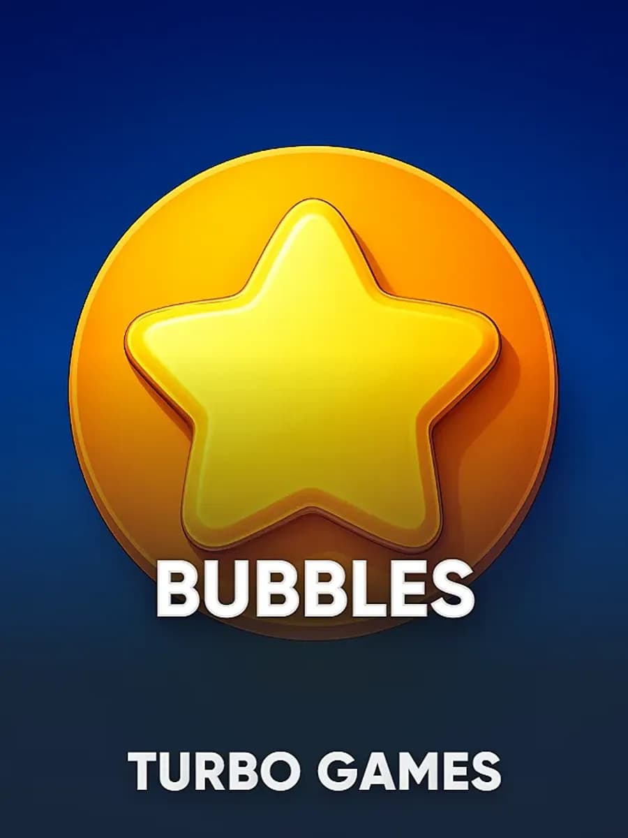 Bubbles