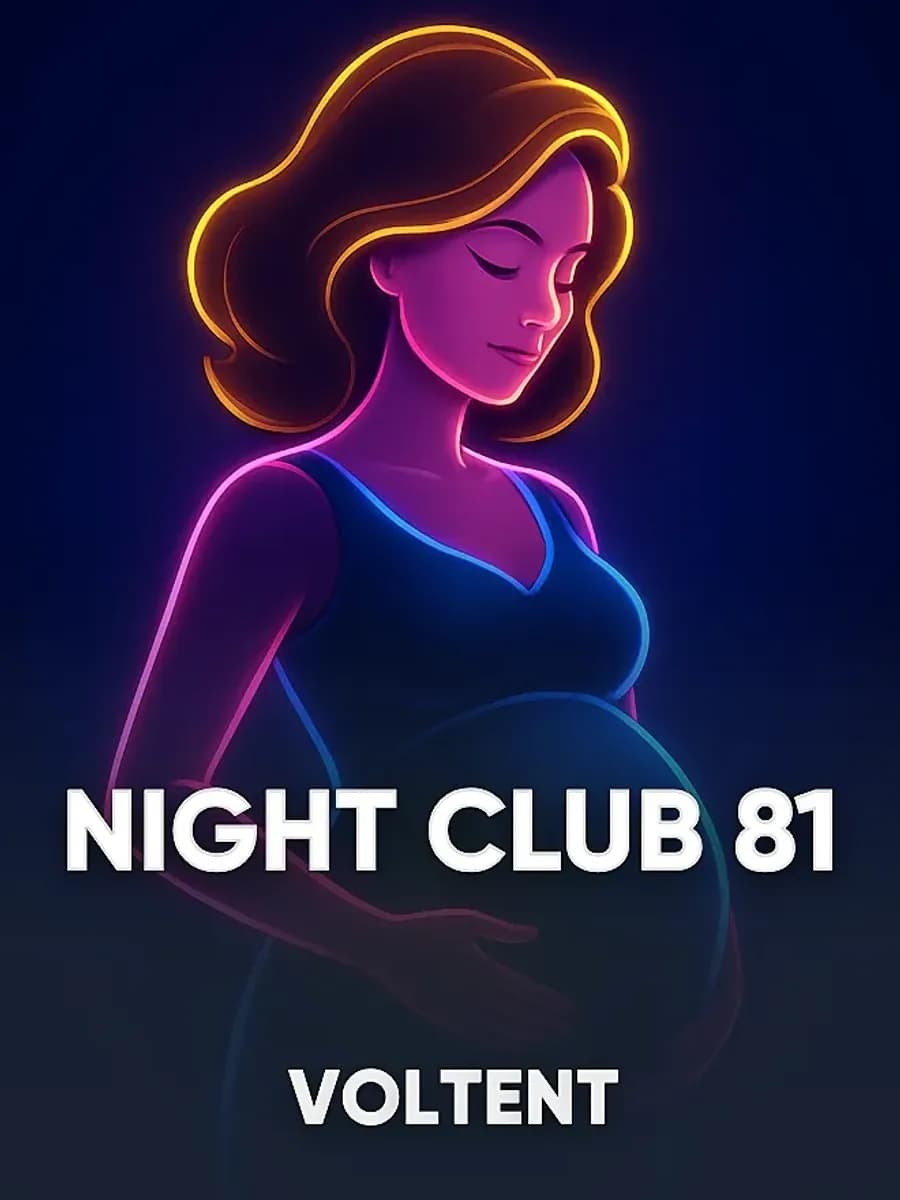 Night Club 81
