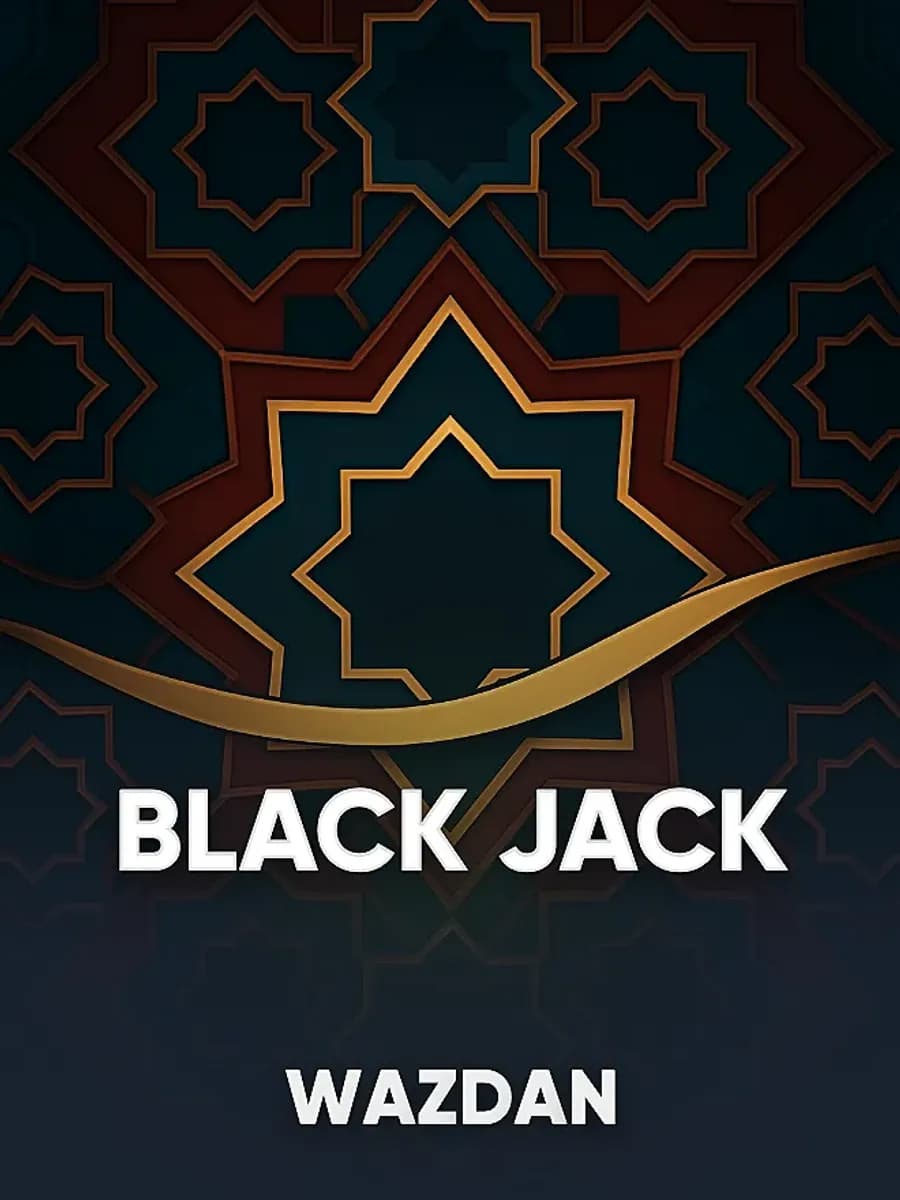 Black Jack