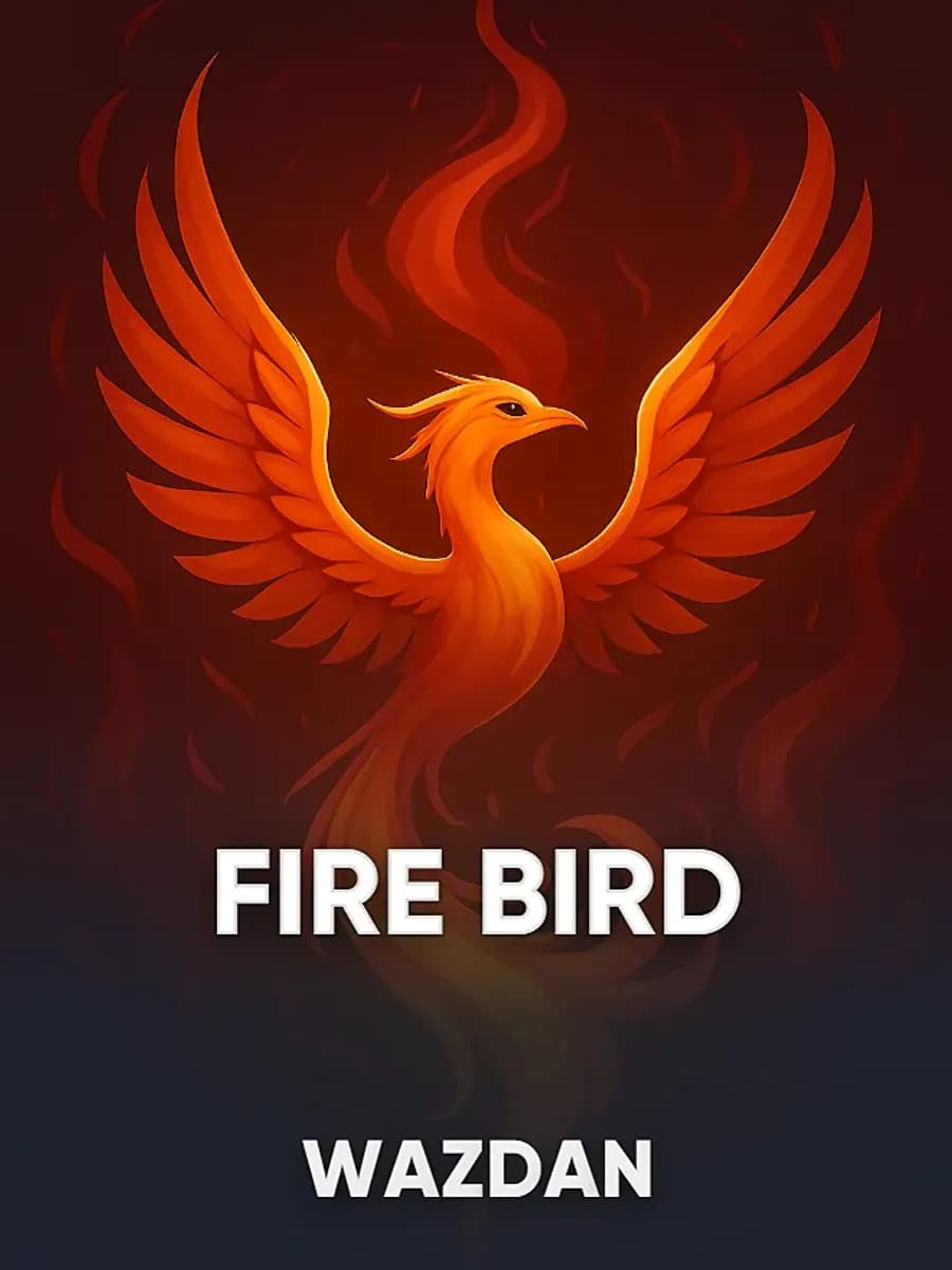 Fire Bird