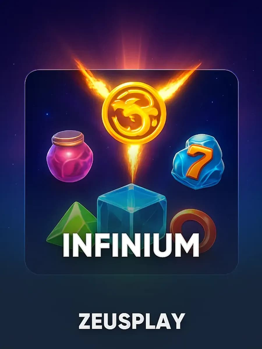 Infinium