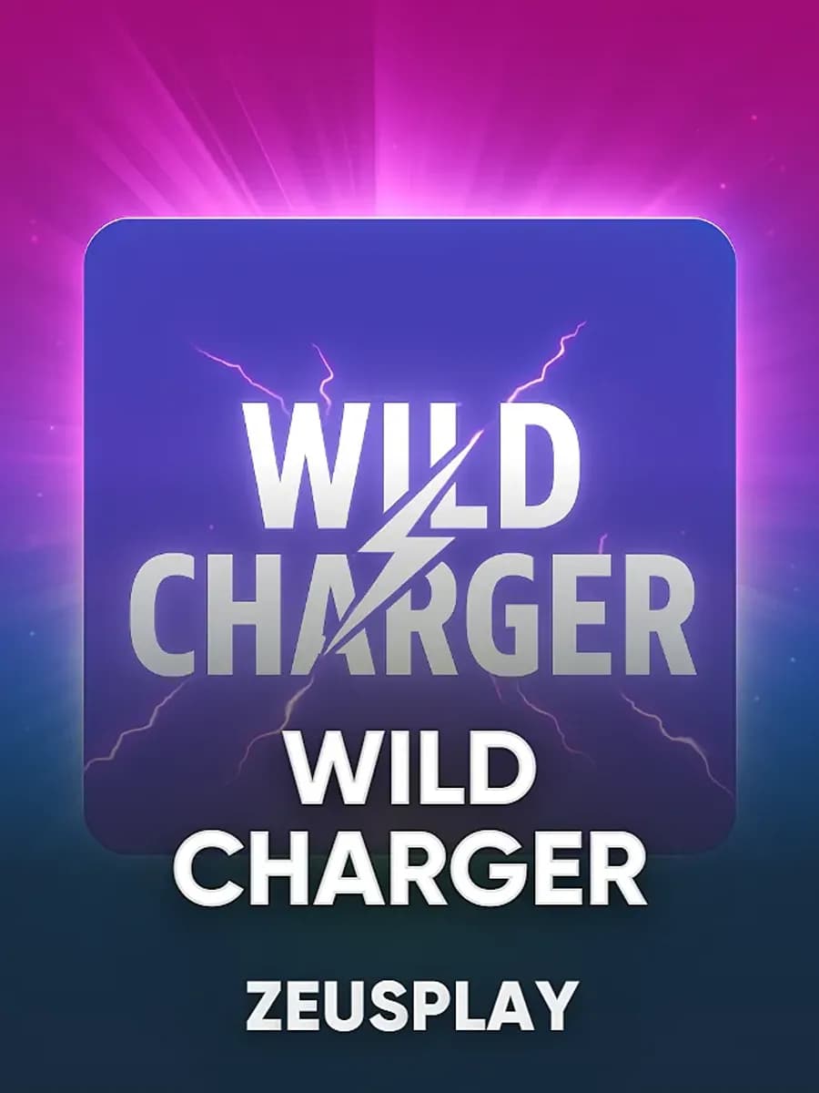 Wild Charger